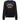 002-0