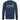 003-0