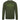 001-CEJ-0