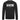 002-0