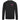 001-002-1