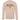 003-044-0