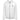 001-1