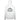 001-2