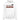 001-0