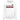 001-0