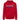 AC0-0