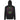 001-002-2