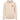 003-044-0
