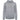 ACV-0