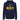 003-0