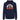 003-0
