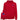 AC0-0