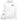 001-0