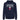 001-003-0