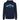 001-003-0