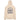 044-2