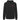 001-002-1