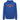 CDV-0