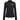 002-0
