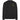 001-002-2