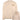 002-044-1