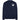 003-0