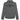 003-CT9-0