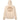 002-044-4