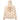 002-044-4