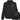 001-002-1