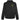001-002-2