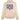 002-044-0