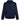 003-0