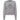 CT6-0