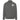 CT9-0