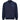 003-0