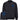 001-002-0