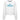001-0