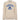 044-0