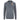 001-ABJ-0