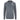 001-ABJ-0