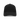 002-0