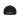 002-1