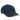 003-2
