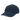003-3