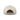 044-1