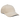 044-2