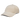 044-3