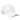 001-2